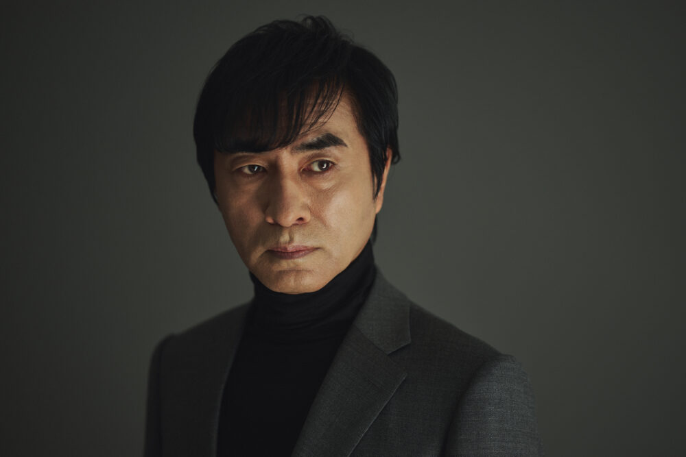 大阪 万博記念公園 EXPO'70パビリオン いのちめぐる冒険 大阪・関西万博 河森正治 マクロス アクエリオン 創作展 展示会 展覧会