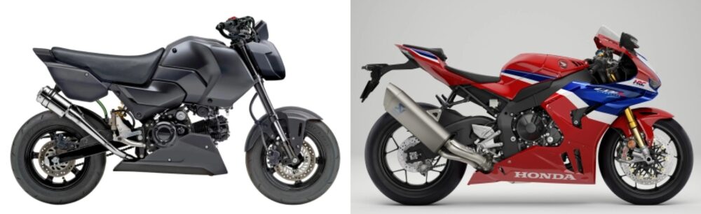 レーシング＆レールウェイヒストリー 京都 京都鉄道博物館 F1 レース レーシング 鉄道 新幹線 JR SL 乗り物 展示 イベント トークショー