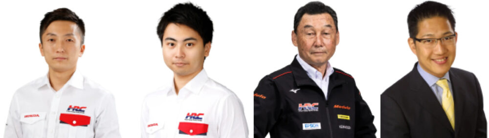 レーシング＆レールウェイヒストリー 京都 京都鉄道博物館 F1 レース レーシング 鉄道 新幹線 JR SL 乗り物 展示 イベント トークショー