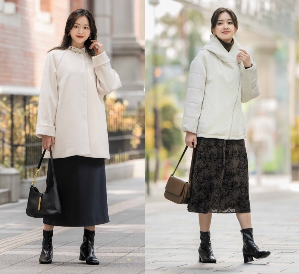 イオン イオンスタイル ブラックフライデー セール 