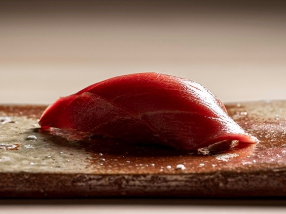 ミシュランガイド 京都 大阪 セレクション レストラン グルメ