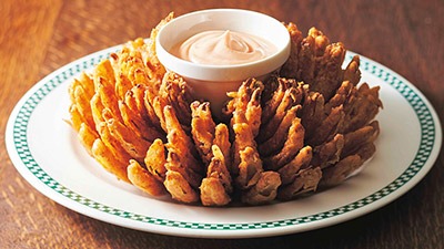 大阪 ユニバ ユニバーサルスタジオ ジャパン USJ フィネガンズ 閉店 クローズ ニューヨーク エリア