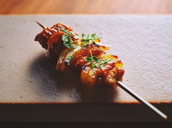 ミシュランガイド 京都 大阪 セレクション レストラン グルメ