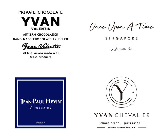 阪急うめだ本店 阪急 バレンタイン チョコレート 博覧会 大阪