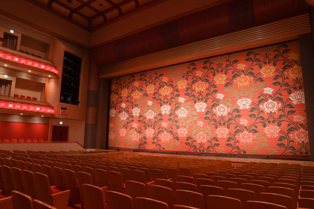 大阪 道頓堀 松竹 大阪松竹座 閉館