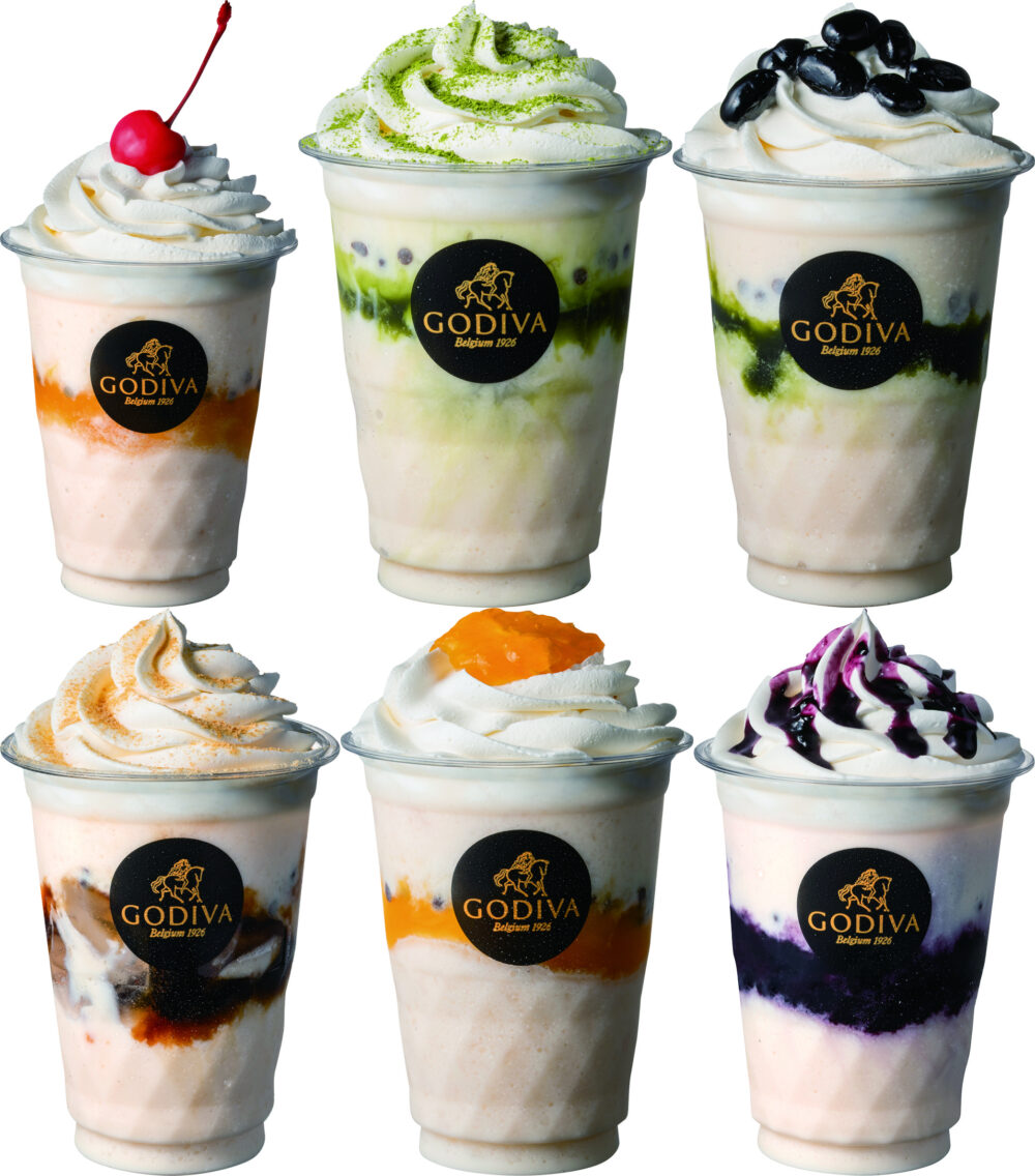 阪急うめだ本店 大阪 バレンタイン チョコレート 博覧会 