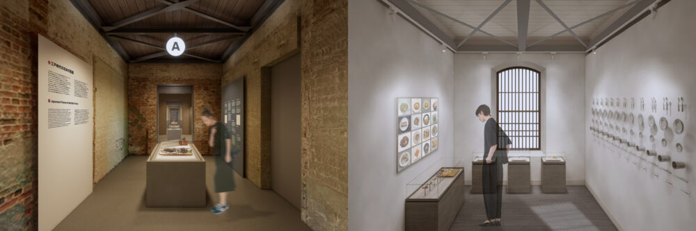 星野リゾート 奈良 奈良監獄 星のや オープン ホテル 