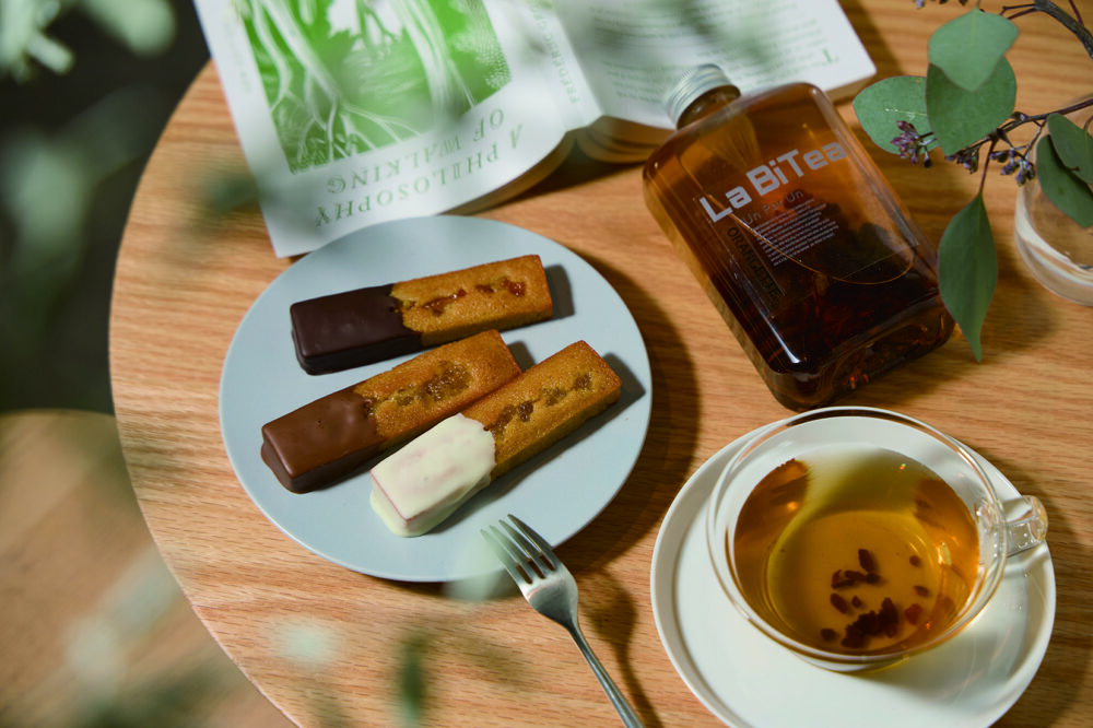 阪急うめだ本店 大阪 バレンタイン チョコレート 博覧会