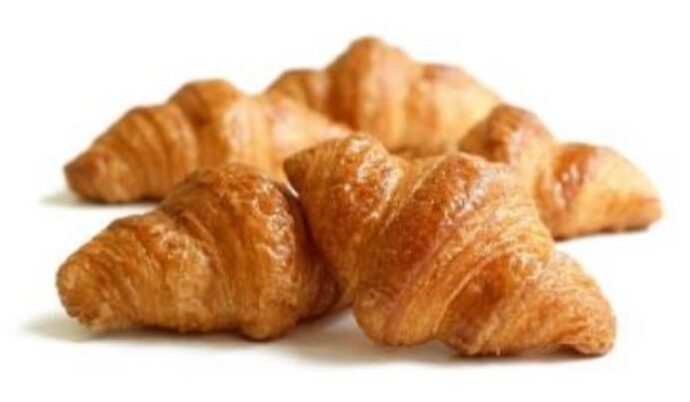 ドンク ミニワン Mini One 限定 パン