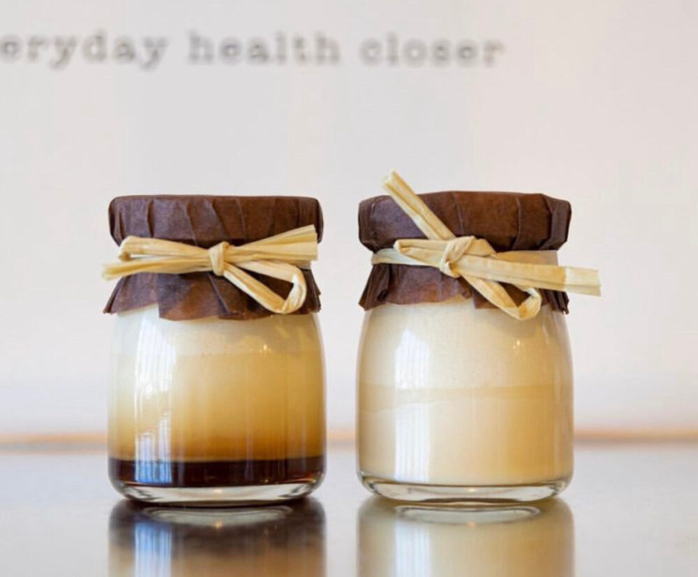 大阪 阪神梅田本店 プリン プリンな休日 イベント スイーツ