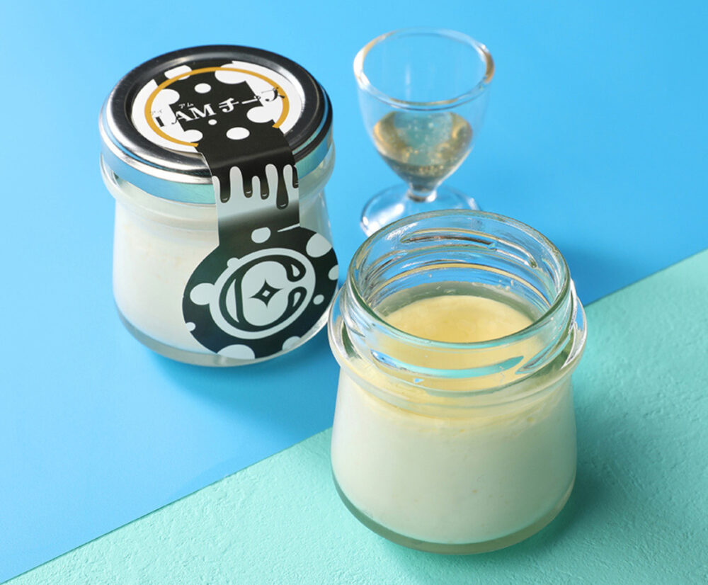 大阪 阪神梅田本店 プリン プリンな休日 イベント スイーツ