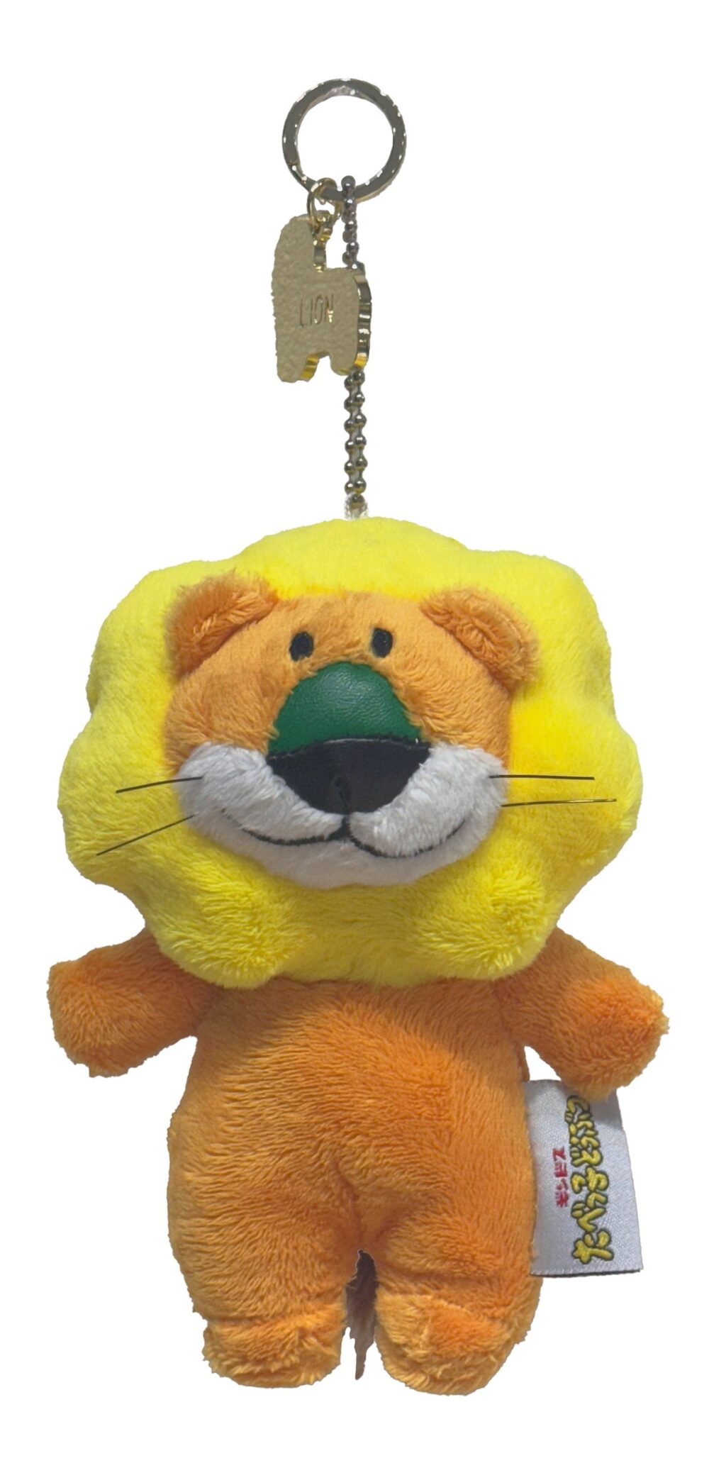 たべっ子どうぶつ コラボカフェ 大阪 テーマカフェ たべっ子どうぶつLANDCAFE