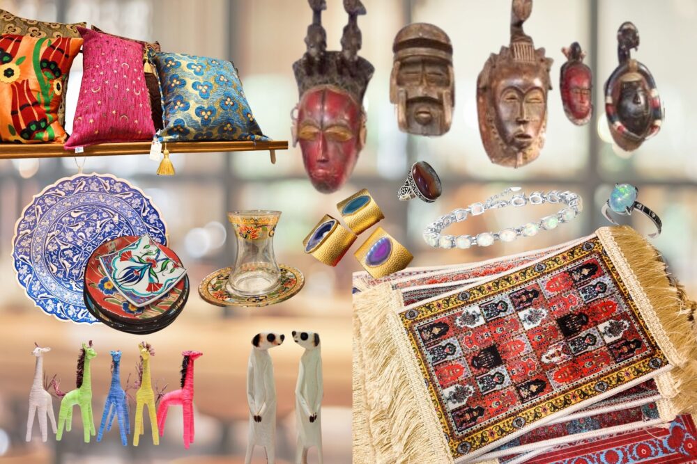 麦食音祭2026 大阪 万博 万博記念公園 サーキュラー イベント