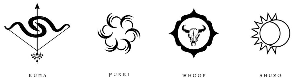 大阪 万博記念公園 ファンタズーマ アスレチック アクティビティ 体験