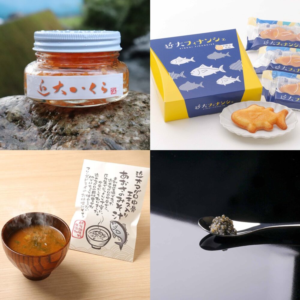 和歌山 那智勝浦 那智漁港 ロケット カイロス 打ち上げ マルシェ