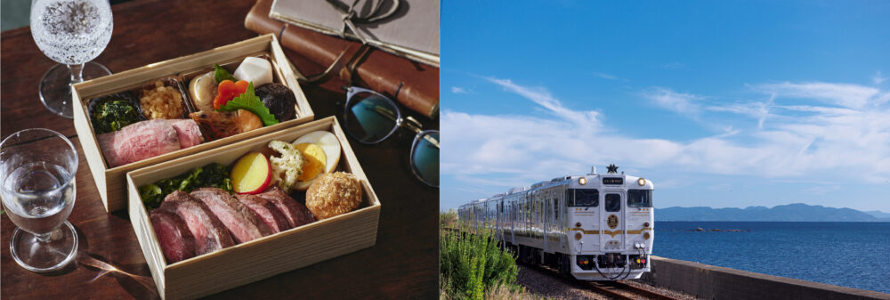 阪神の有名駅弁とうまいもんまつり 阪神梅田本店 大阪 駅弁 空弁 弁当