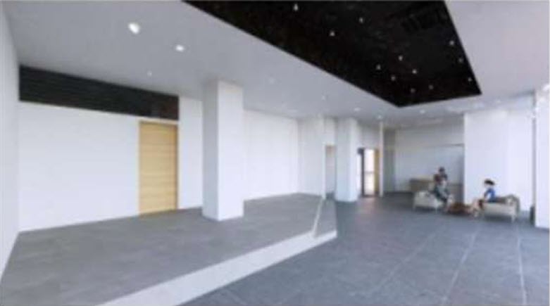 キュアル姫路 姫路駅 播磨 姫路 観光 MONZEN モンゼン オープン 神姫バス