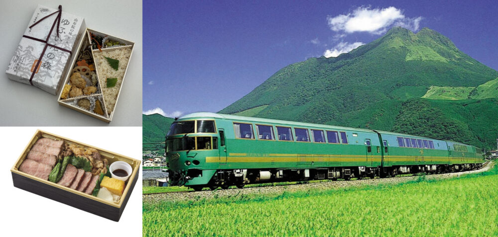 阪神の有名駅弁とうまいもんまつり 阪神梅田本店 大阪 駅弁 空弁 弁当