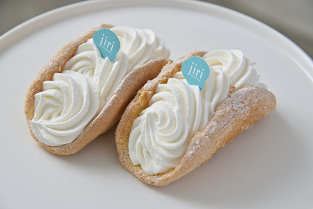 春の北海道物産大会 阪急うめだ本店 大阪 物産展 北海道