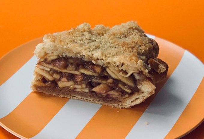 神戸市 こうべいち 催事 大丸神戸店 元町 神戸