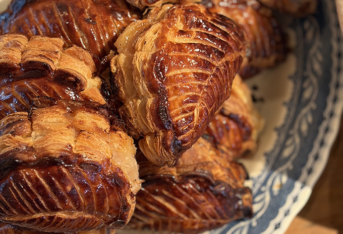 神戸市 こうべいち 催事 大丸神戸店 元町 神戸