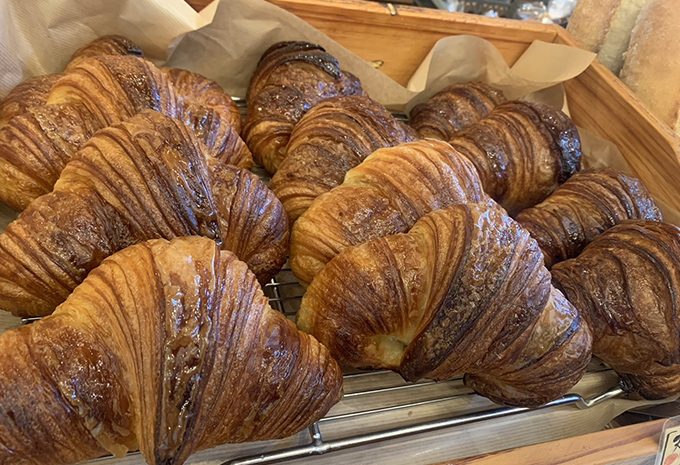 神戸市 こうべいち 催事 大丸神戸店 元町 神戸