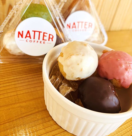 神戸市 こうべいち 催事 大丸神戸店 元町 神戸