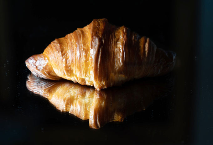 神戸市 こうべいち 催事 大丸神戸店 元町 神戸