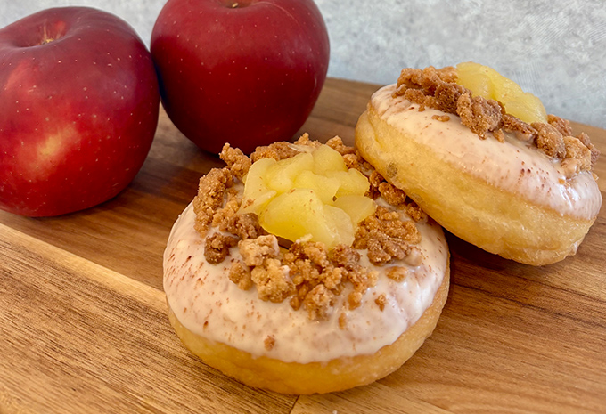 神戸市 こうべいち 催事 大丸神戸店 元町 神戸