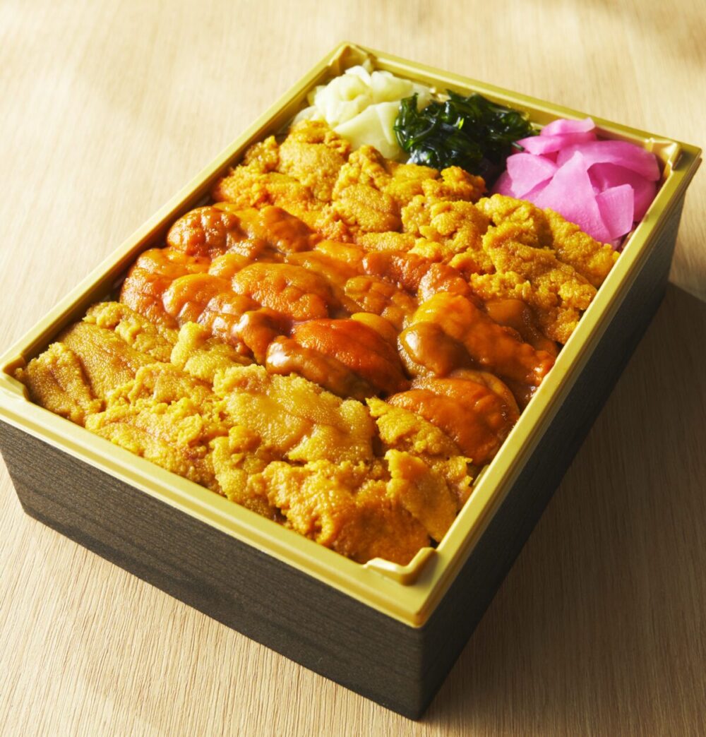 春の北海道物産大会 阪急うめだ本店 大阪 物産展 北海道