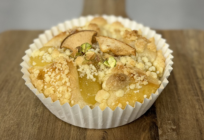 神戸市 こうべいち 催事 大丸神戸店 元町 神戸