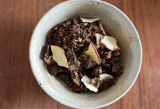 神戸市 こうべいち 催事 大丸神戸店 元町 神戸