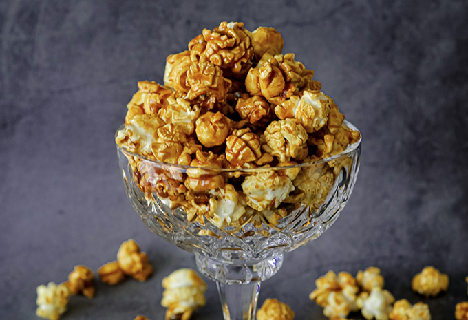 神戸市 こうべいち 催事 大丸神戸店 元町 神戸