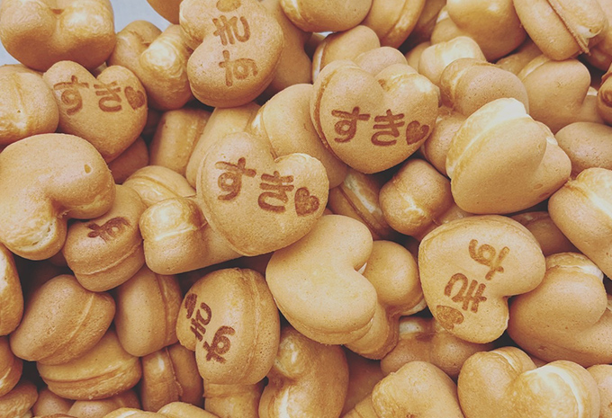 神戸市 こうべいち 催事 大丸神戸店 元町 神戸