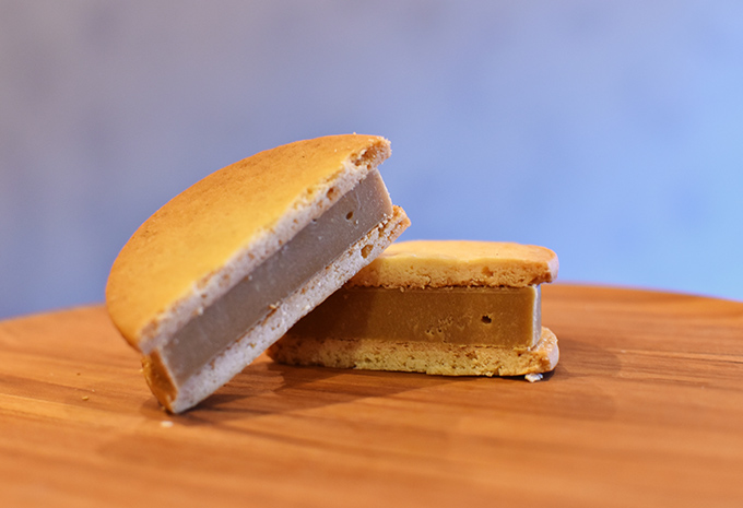 神戸市 こうべいち 催事 大丸神戸店 元町 神戸