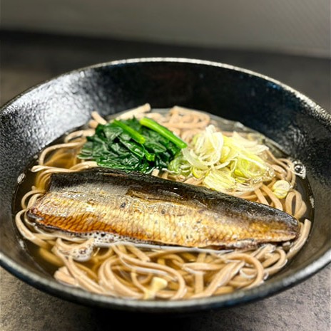 神戸市 こうべいち 催事 大丸神戸店 元町 神戸