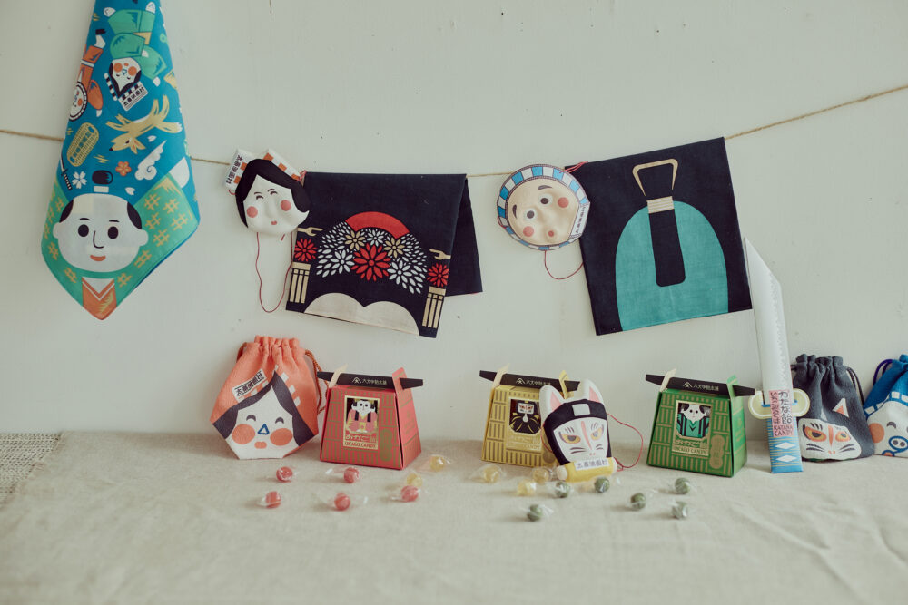 京都 太秦映画村 リニューアル R-18 博打 体験 拷問