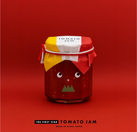 神戸市 こうべいち 催事 大丸神戸店 元町 神戸