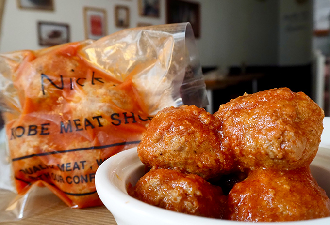 神戸市 こうべいち 催事 大丸神戸店 元町 神戸