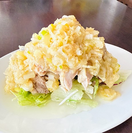 神戸市 こうべいち 催事 大丸神戸店 元町 神戸