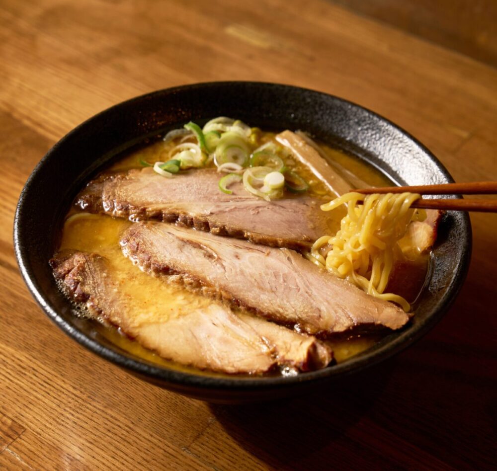 春の北海道物産大会 阪急うめだ本店 大阪 物産展 北海道