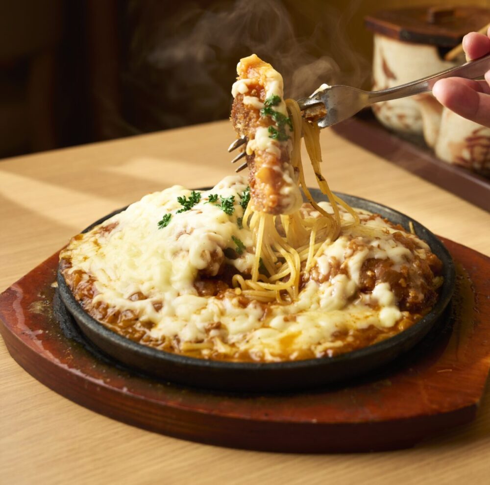 春の北海道物産大会 阪急うめだ本店 大阪 物産展 北海道