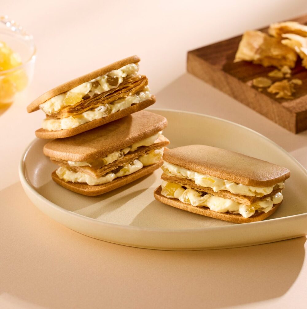 春の北海道物産大会 阪急うめだ本店 大阪 物産展 北海道