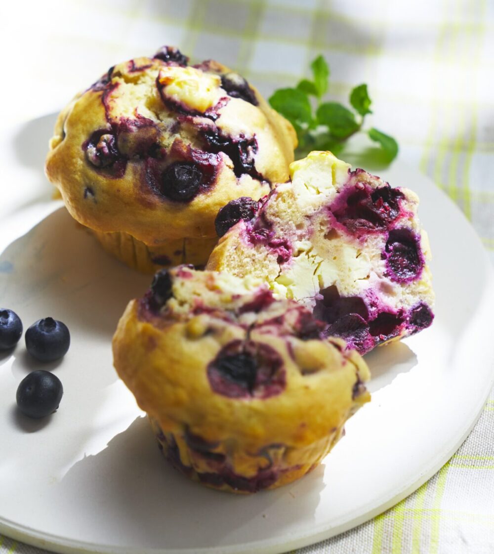 春の北海道物産大会 阪急うめだ本店 大阪 物産展 北海道