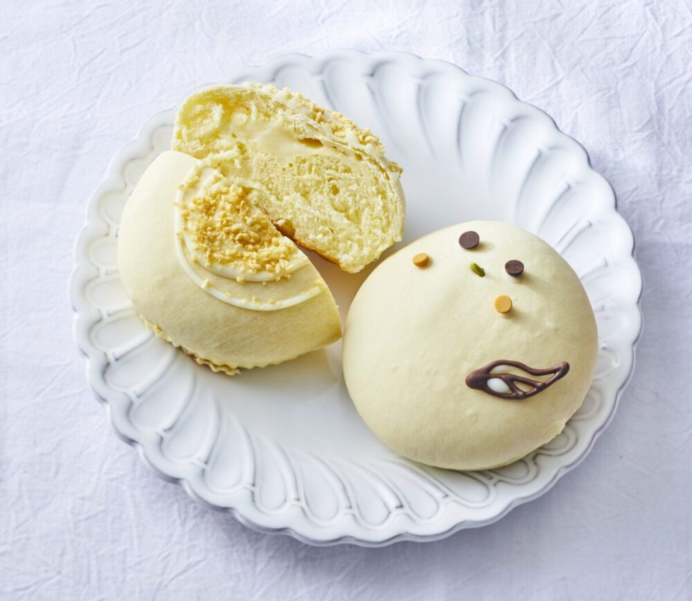 春の北海道物産大会 阪急うめだ本店 大阪 物産展 北海道