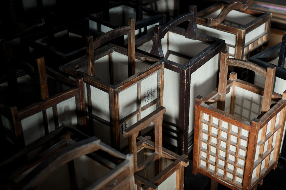 京都 太秦映画村 リニューアル R-18 博打 体験 拷問