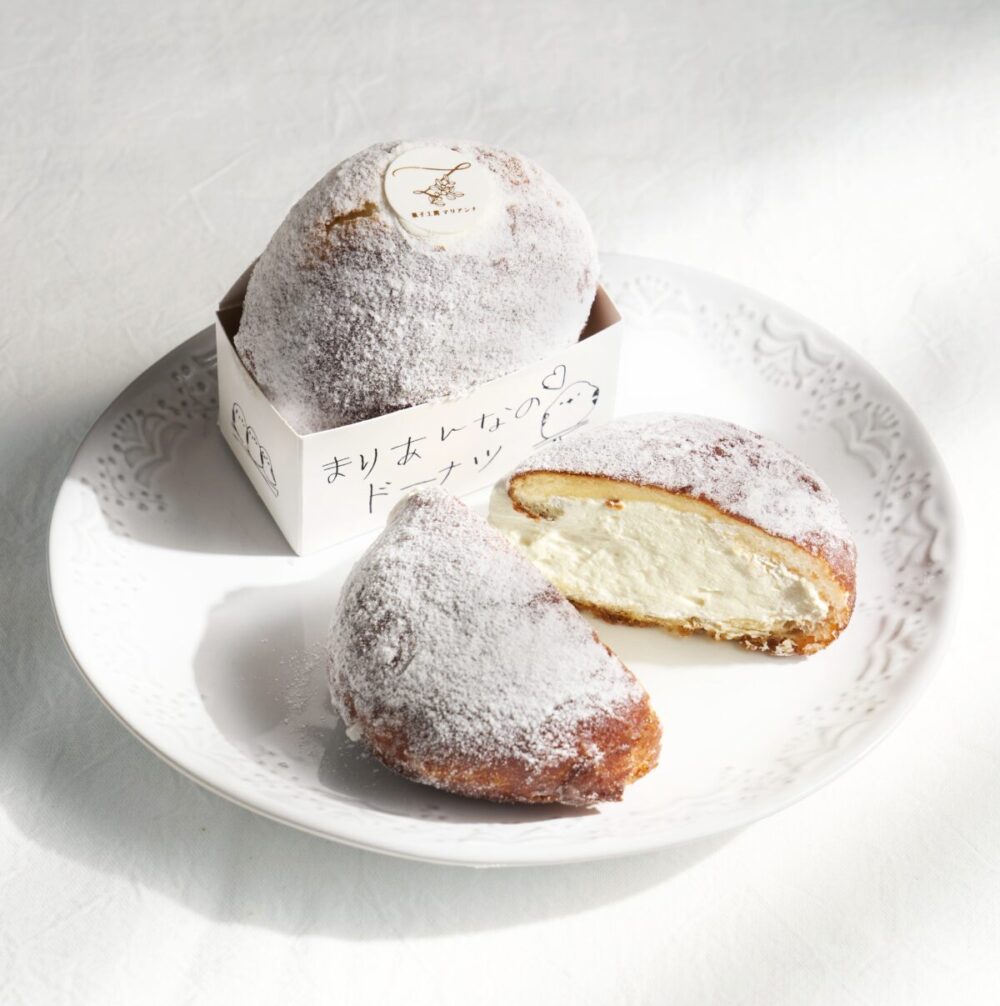 春の北海道物産大会 阪急うめだ本店 大阪 物産展 北海道