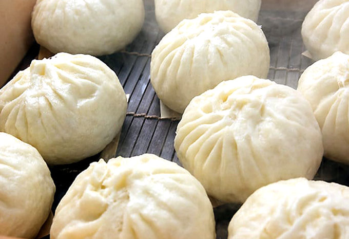 神戸市 こうべいち 催事 大丸神戸店 元町 神戸