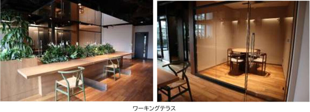 十三 大阪 淀川 タワマン マンション ジオタワー大阪十三 図書館 スーパー フードスタイル ダイエー 